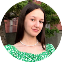 Анна Муратова