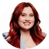 Екатерина Костенко